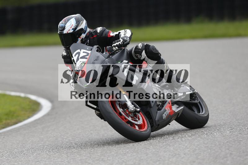 /57 03.10.2025 Speer Racing ADR/Gruppe gruen/222